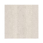 FE76783 обои elegant Classic прокат ремонт living модный обои приклеивание изменение преобразование клей нет солнечный getsu штраф 