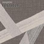 FES78019 обои обои приклеивание изменение преобразование клей нет солнечный getsu штраф ( длина 1m× заказ число )