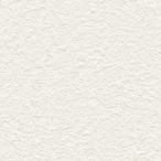 RE55239 обои солнечный getsu запас клей нет Cross 