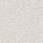 RE55240 обои солнечный getsu запас клей нет Cross 