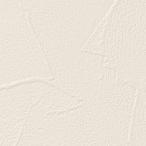 RE55436 обои солнечный getsu запас клей нет Cross 