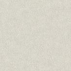 RE55096 обои солнечный getsu запас клей нет Cross 