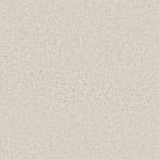 RE55221 обои солнечный getsu запас клей нет Cross 