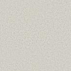 RE55222 обои солнечный getsu запас клей нет Cross 