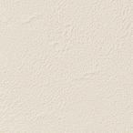 RE55458 обои солнечный getsu запас клей нет Cross 