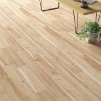 CES1301 подушка пол модный diy уборка простой антибактериальный sin call 2.0mm толщина 182cm ширина 