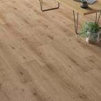 CES1304 подушка пол модный diy уборка простой антибактериальный sin call 2.0mm толщина 182cm ширина 