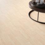  сильно сниженная цена SALE CES1305 подушка пол модный diy уборка простой антибактериальный sin call 2.0mm толщина 182cm ширина 