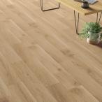 E1005 подушка пол модный diy уборка простой антибактериальный sin call 1.8mm толщина 182cm ширина под дерево barrel дуб 