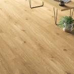 E1027 подушка пол модный diy уборка простой антибактериальный sin call 1.8mm толщина 182cm ширина узел дуб под дерево античный дерево 