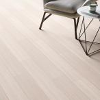 E1012 �N�b�V�����t���A ������� diy �|�� �ȒP �R�� �V���R�[�� 1.8������ 182�����ЃE�b�h �ؖ� ���C�h�v����