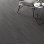 E1016 подушка пол модный diy уборка простой антибактериальный sin call 1.8mm толщина 182cm ширина дуб под дерево черный дерево 