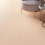 E1089 подушка пол модный diy уборка простой антибактериальный sin call 1.8mm толщина 182cm ширина Stone камень chestnut brown 