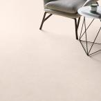 E1078 подушка пол модный diy уборка простой антибактериальный sin call 1.8mm толщина 182cm ширина Stone камень no-m Stone 