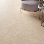 E1063 подушка пол модный diy уборка простой антибактериальный sin call 1.8mm толщина 182cm ширина Stone камень gran мрамор 