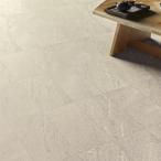 S1401 подушка пол модный diy уборка простой антибактериальный sin call 2.3mm толщина 182cm ширина te.-n