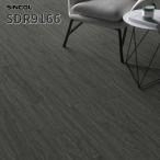  подушка пол 2.0mm толщина 182cm ширина non воск .u il s супер антибактериальный выдерживающий износ выдерживающий следующий . соль элемент кислота нижний Ray соответствует JIS согласовано декоративный элемент редкость под дерево ( айва китайская )sin call SDR9166