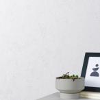 SLP341 самая низкая цена . вызов обои модный diy ремонт . изменение . глаз простой прокат преобразование водопровод вход потолок тканый предмет style клей нет sin call массовое производство Cross SL плюс 