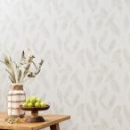 SLP402 самая низкая цена . вызов обои модный diy ремонт . изменение . глаз простой прокат преобразование водопровод вход потолок тканый предмет style клей нет sin call массовое производство Cross SL плюс 
