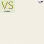 VS3017 восток li защита от плесени VS клей нет завершение чистый обои Basic Cross 
