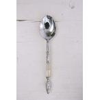 シェリー・ディナースプーン 4セッ