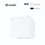 ASF-600F вытяжной зонт капот box one do( мой комплект ) onedo бесплатная доставка 