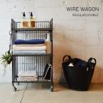  бесплатная доставка collendko Len do тросик Wagon ( постоянный * двойной ) WW-WW-RD