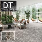 DT-5020F-eco DT-5030F-eco высококлассный ковровая плитка модный солнечный getsu дешевый DT