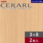 3×8 погреб ruu il tech to плюс a кальмар кухонная панель толщина 3.0mm размер 935×2,455mm 2 листов входит EFN2051ZN бесплатная доставка 