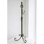 アイアン・リーススタンド 4セット EV-57 コベントガーデン