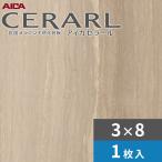 3×8 с блеском . Linea cell . Jean te бледный a кальмар погреб ru кухонная панель толщина 3.0mm размер 935×2,455mm 1 листов входит FANA10179ZMN бесплатная доставка 