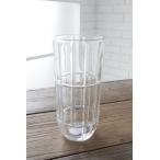 ラティス・スタックベース L 4セット HX-56 コベントガーデン