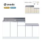KTD5-80-160K в одном корпусе раковина ( стена .. вентиль specification ) one do( мой комплект ) onedo бесплатная доставка 