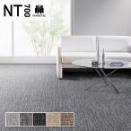 �^�C���J�[�y�b�g �T���Q�c ���� 50�~50 NTH-870 F-eco �E�[�u�� F