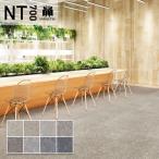  ковровая плитка солнечный getsu дешевый 50×50 NTH-7140 D-eco ilmi na* earth D