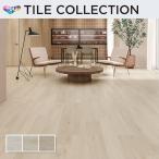  пол плитка восток li150×900mm Royal дерево latolie дуб кейс распродажа (20 листов входит )