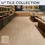 PWT4304 フロアタイル 東リ 150×900mm ロイヤルウッド タモ ケース販売(20枚入)