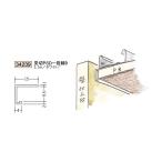 .. винил видеть порез .ko type потолок вокруг видеть порез PSD- скала хлопок 9 2.1m( товар код :34239)