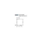 .. aluminium ko type Joyner aluminium 19.5CS 2.73m( товар код :54007-2)
