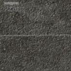 PX203S 135cm巾 2mm厚 防滑シート 屋外 �