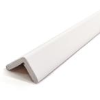 SCN11 スマートコーナー（見切り材）壁紙の上から後付けできるコーナー用見切り材 リフォーム サンゲツ ファイン