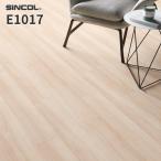 E1017 подушка пол модный diy уборка простой антибактериальный sin call 1.8mm толщина 182cm ширина гладкий щеки под дерево натуральный дерево 