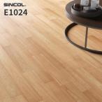 E1024 подушка пол модный diy уборка простой антибактериальный sin call 1.8mm толщина 182cm ширина широкий Cherry под дерево натуральный дерево 