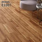 E1007 подушка пол модный diy уборка простой антибактериальный sin call 1.8mm толщина 182cm ширина под дерево gran Akashi a