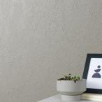 SLP385 самая низкая цена . вызов обои модный diy ремонт . изменение . глаз простой прокат преобразование водопровод вход потолок тканый предмет style клей нет sin call массовое производство Cross SL плюс 