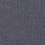  обои модный ремонт DIY преобразование новый жизнь старт замена обивки комбинезон глаз простой тканый предмет style серый группа . нет солнечный getsu лицо Cross TH32199