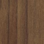  разрезное полотно под дерево a кальмар OLTE (Optical Line Transmission Equipment) .no тормозные колодки z коллекция 122cm ширина Grace дерево VG-18054A