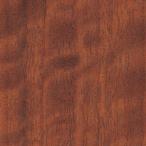  разрезное полотно под дерево a кальмар OLTE (Optical Line Transmission Equipment) .no тормозные колодки z коллекция 122cm ширина Grace дерево VG-18060A