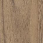  разрезное полотно под дерево a кальмар OLTE (Optical Line Transmission Equipment) .no тормозные колодки z коллекция 122cm ширина Grace дерево VG-635A