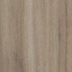  разрезное полотно под дерево a кальмар OLTE (Optical Line Transmission Equipment) .no тормозные колодки z коллекция 122cm ширина дерево серый nVW-18003A